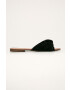 ANSWEAR Чехли FlyFor - Pepit.bg