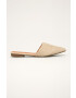 ANSWEAR Чехли Ideal Shoes - Pepit.bg