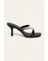 ANSWEAR Чехли Ideal Shoes - Pepit.bg