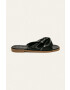 ANSWEAR Чехли Lily Shoes - Pepit.bg