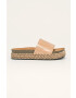ANSWEAR Чехли MODA - Pepit.bg