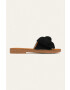 ANSWEAR Чехли Sweet Shoes - Pepit.bg