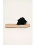 ANSWEAR Чехли Sweet Shoes - Pepit.bg