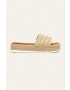 ANSWEAR Чехли Sweet Shoes - Pepit.bg