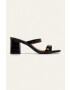 ANSWEAR Чехли Sweet Shoes - Pepit.bg
