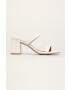 ANSWEAR Чехли Sweet Shoes - Pepit.bg