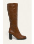ANSWEAR Чизми CHC - Shoes - Pepit.bg