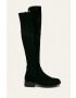 ANSWEAR Чизми Filippo - Pepit.bg