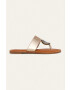 ANSWEAR Джапанки Ideal Shoes - Pepit.bg