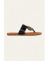 Answear Джапанки Ideal Shoes - Pepit.bg