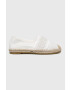 Answear Lab Answear - Еспадрили Foreverfolie - Pepit.bg