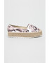 ANSWEAR Еспадрили Sweet shoes - Pepit.bg