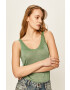 ANSWEAR Топ - Pepit.bg