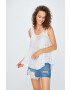 ANSWEAR Горнище Boho Bandit - Pepit.bg