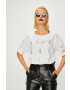 ANSWEAR Горнище Manifest Your Style - Pepit.bg