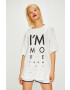 ANSWEAR Горнище Manifest Your Style - Pepit.bg