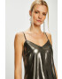 ANSWEAR Горнище Night Fever - Pepit.bg