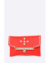 Answear Lab Answear - Чанта бъбрек - Pepit.bg