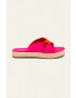 Answear Lab Answear - Чехли - Pepit.bg