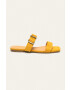 Answear Lab Answear - Чехли - Pepit.bg
