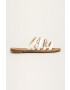 Answear Lab Answear - Чехли - Pepit.bg
