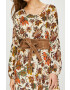 Answear Lab Answear - Колан Intake 1 - Pepit.bg