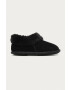 Answear Lab Answear - Пантофи - Pepit.bg