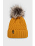 Answear Lab Answear - Шапка - Pepit.bg