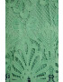 Answear Lab Блуза - Pepit.bg