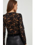 Answear Lab Боди - Pepit.bg