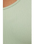 Answear Lab Боди - Pepit.bg
