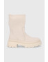 Answear Lab Боти - Pepit.bg