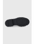 Answear Lab Боти - Pepit.bg