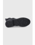 Answear Lab Боти - Pepit.bg