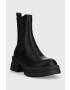 Answear Lab Боти - Pepit.bg