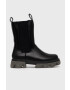 Answear Lab Боти челси - Pepit.bg
