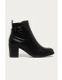 Answear Lab Боти Ideal shoes - Pepit.bg