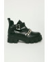 Answear Lab Боти IdeaShoes - Pepit.bg