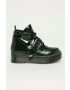 Answear Lab Боти Moda Plus - Pepit.bg