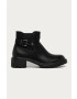 Answear Lab Боти Renda - Pepit.bg