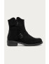 Answear Lab Боти Woman Key - Pepit.bg