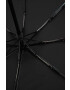 Answear Lab Чадър в синьо - Pepit.bg