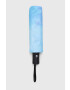 Answear Lab Чадър в синьо - Pepit.bg