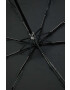 Answear Lab Чадър в бежово - Pepit.bg