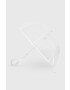 Answear Lab Чадър - Pepit.bg