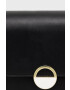 Answear Lab Чанта - Pepit.bg