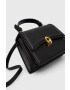 Answear Lab Чанта в черно - Pepit.bg
