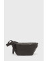 Answear Lab Чанта за кръст в сиво - Pepit.bg