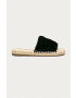 Answear Lab Чехли Best Shoes - Pepit.bg