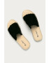Answear Lab Чехли Best Shoes - Pepit.bg